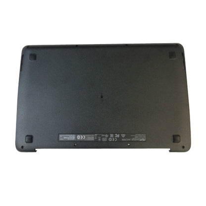 Asus Chromebook C200 C200M C200MA Laptop Black Lower Bottom Case