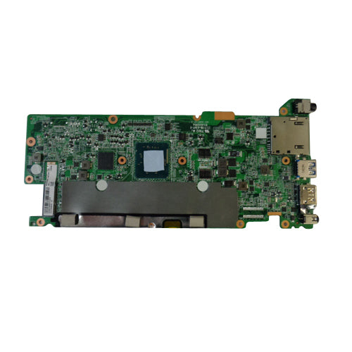 Asus Chromebook C200MA-DS01 Laptop Motherboard E162264
