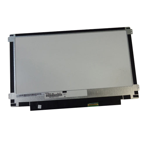 Asus Chromebook C200 C200M C200MA Led Lcd Screen 11.6" HD