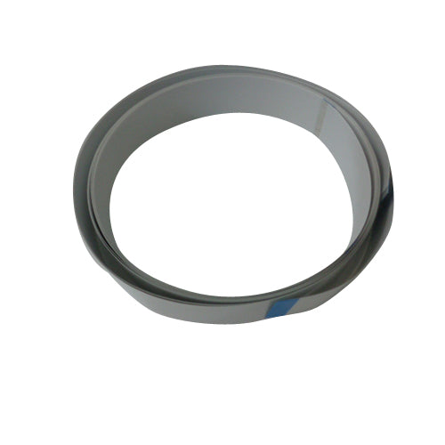 Trailing Cable for HP DesignJet Printer 700 750C 755CM C3195-8009F