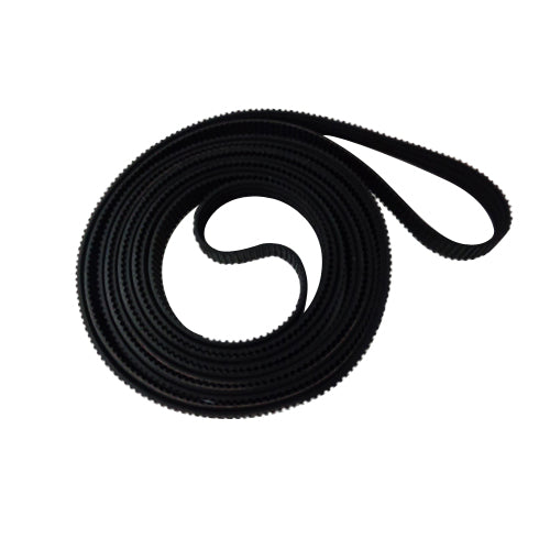 Carriage Belt for HP DesignJet 430 450C 455 Printers C4706-60082