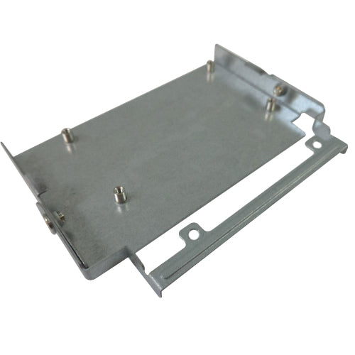 Acer Chromebook C710 Laptop SSD Hard Drive Bracket Caddy