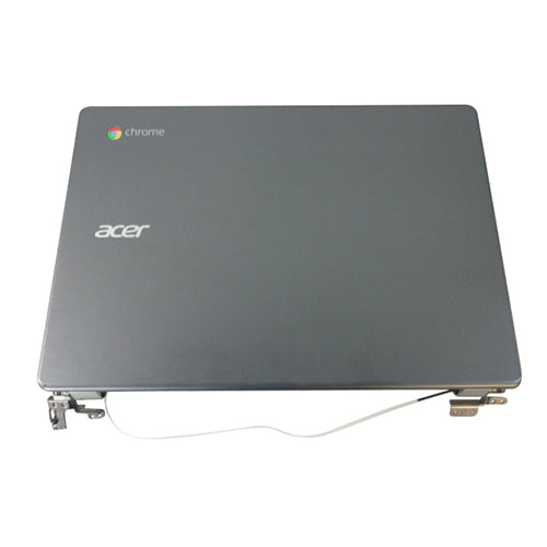 Acer Chromebook C740 Lcd Screen Assembly 11.6" - Used - Good Condition
