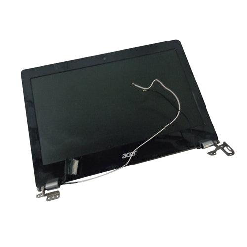 Acer Chromebook C740 Lcd Screen Assembly 11.6" - Used - Good Condition