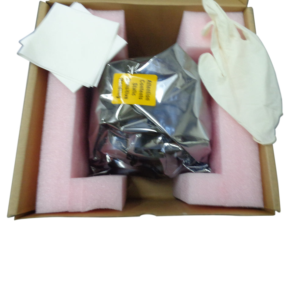 Genuine HP DesignJet 500 800 Printer Service Station C7769-60374