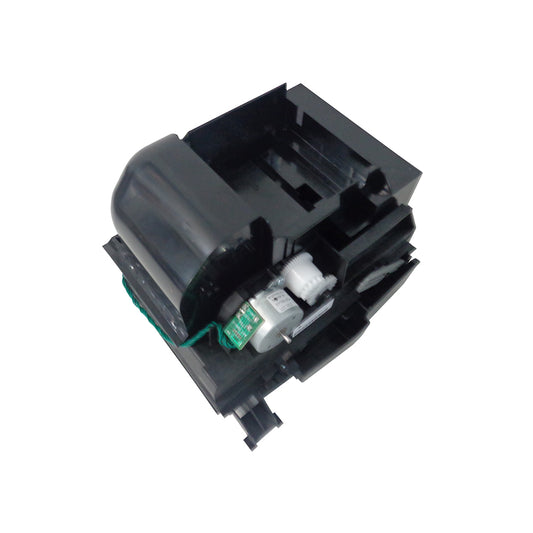 Genuine HP DesignJet 500 800 Printer Service Station C7769-60374