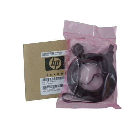 Genuine HP DesignJet 500 510 800 815 820 42" Carriage Belt C7770-60014