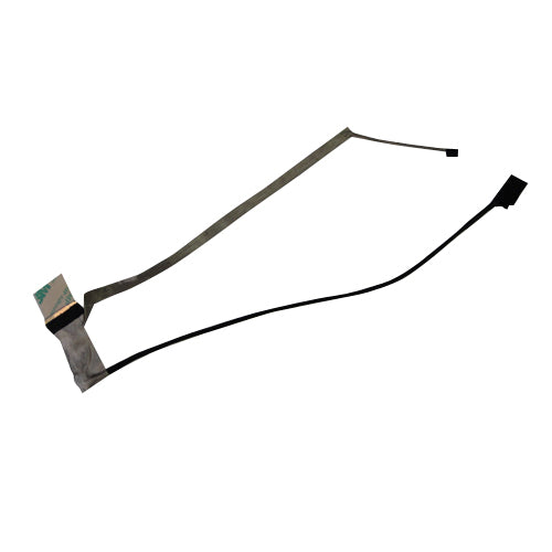 Toshiba Satellite C850 C850D C855 Laptop Lcd Cable 6017B0361601