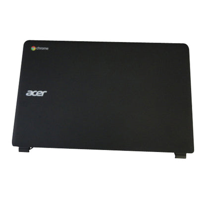 Acer Chromebook C910 Black Lcd Back Cover 60.EF3N7.002