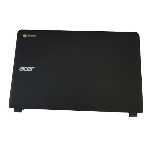 Acer Chromebook C910 Black Lcd Back Cover 60.EF3N7.002