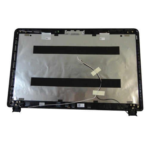Acer Chromebook C910 Black Lcd Back Cover 60.EF3N7.002