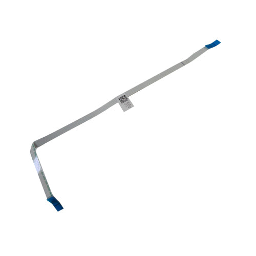 Acer Chromebook C910 CB3-531 CB5-571 Led to Card Reader Board Cable