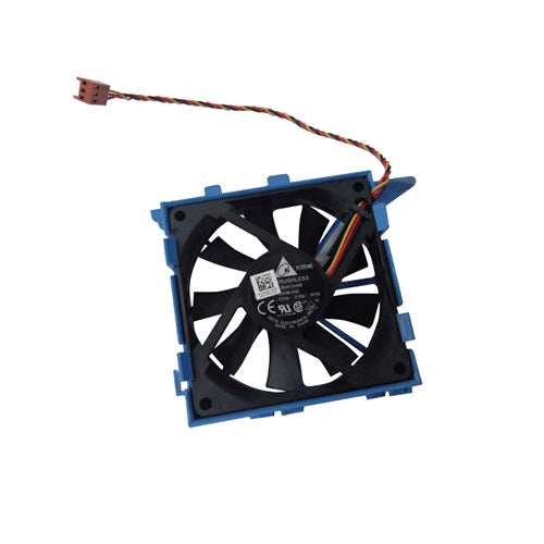 Dell Inspiron 535S 537S 545S 546S 560S 580S Case Fan C953N JY705