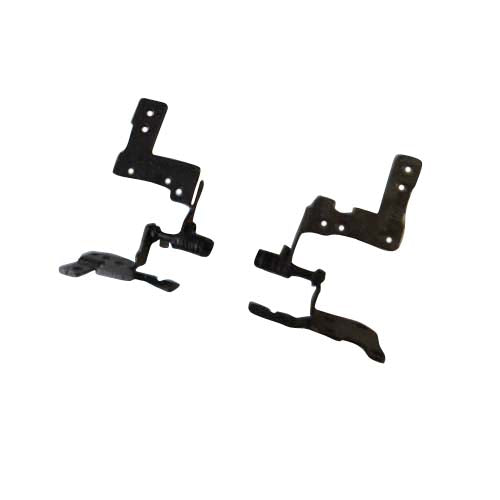 Acer Chromebook 11 CB3-111 Laptop Lcd Hinge Set