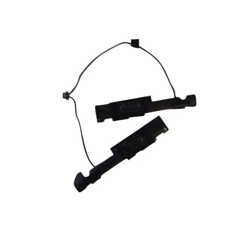 Acer Chromebook 11 CB3-111 C730 Laptop Speaker Set 23.MQNN7.002