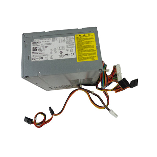 Dell XW600 CD4GP DPS-300AB-24 PS-6301-6 Computer Power Supply 300W