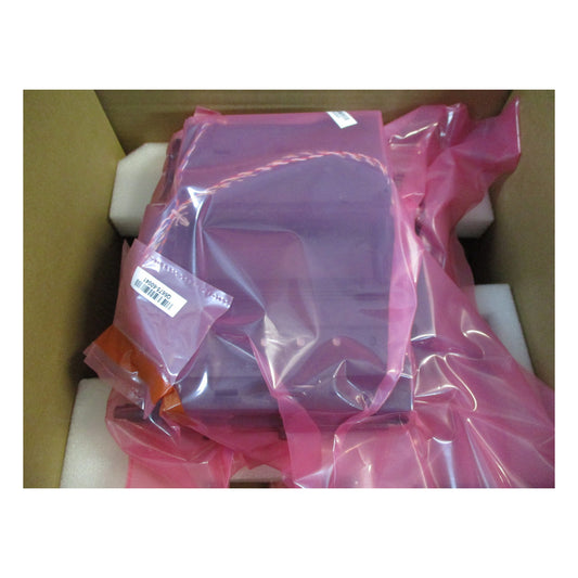 Genuine HP DesignJet CH538-67040 Replacement Printer Service Station