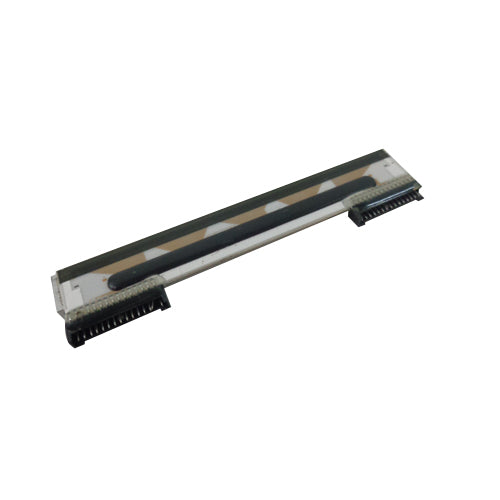 Printhead for Citizen CMB-1000 Thermal Label Printer