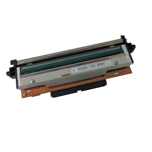 Printhead for Citizen CL-S700 Thermal Label Printer JN0980Z-0