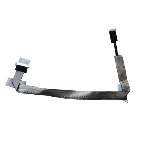 Lcd Cable for Dell Inspiron One 19 All In One Computers