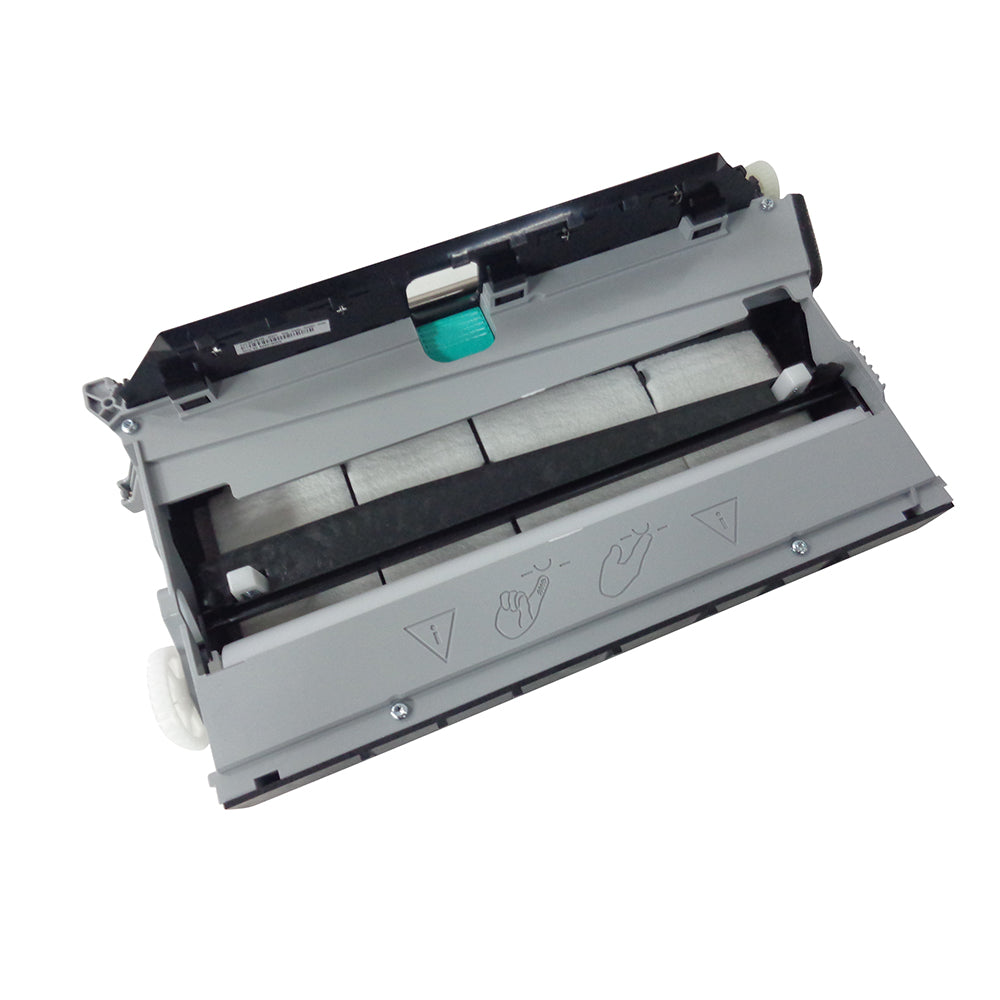 CN459-60375 Module Duplex compatible avec imprimante HP PageWide Pro 477dw 477dn 577dw 577dz 552dw x476 377dw Unité de collecte d'encre pour HP973 974 975 CN598-67004 CN459-60375 Module Duplex compatible avec imprimante HP PageWide Pro 477dw 477dn 577dw 577dz 552dw x476 377dw Unité de collecte d'encre pour HP973 974 975 CN598-67004