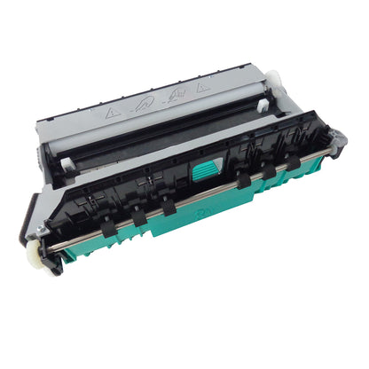 Genuine CN459-60375 Duplex Module Kit For HP OfficeJet X451 X476 X551