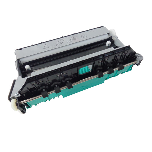 Genuine CN459-60375 Duplex Module Kit For HP OfficeJet X451 X476 X551