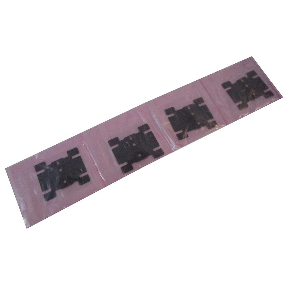 HP DesignJet L26100 L26500 Latex 260 280 Media Edge Holder CQ869-67049