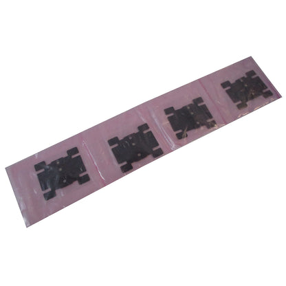 HP DesignJet L26100 L26500 Latex 260 280 Media Edge Holder CQ869-67049