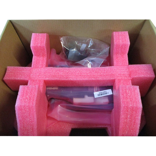 Genuine HP CQ890-67045 Printer Service Station Assembly