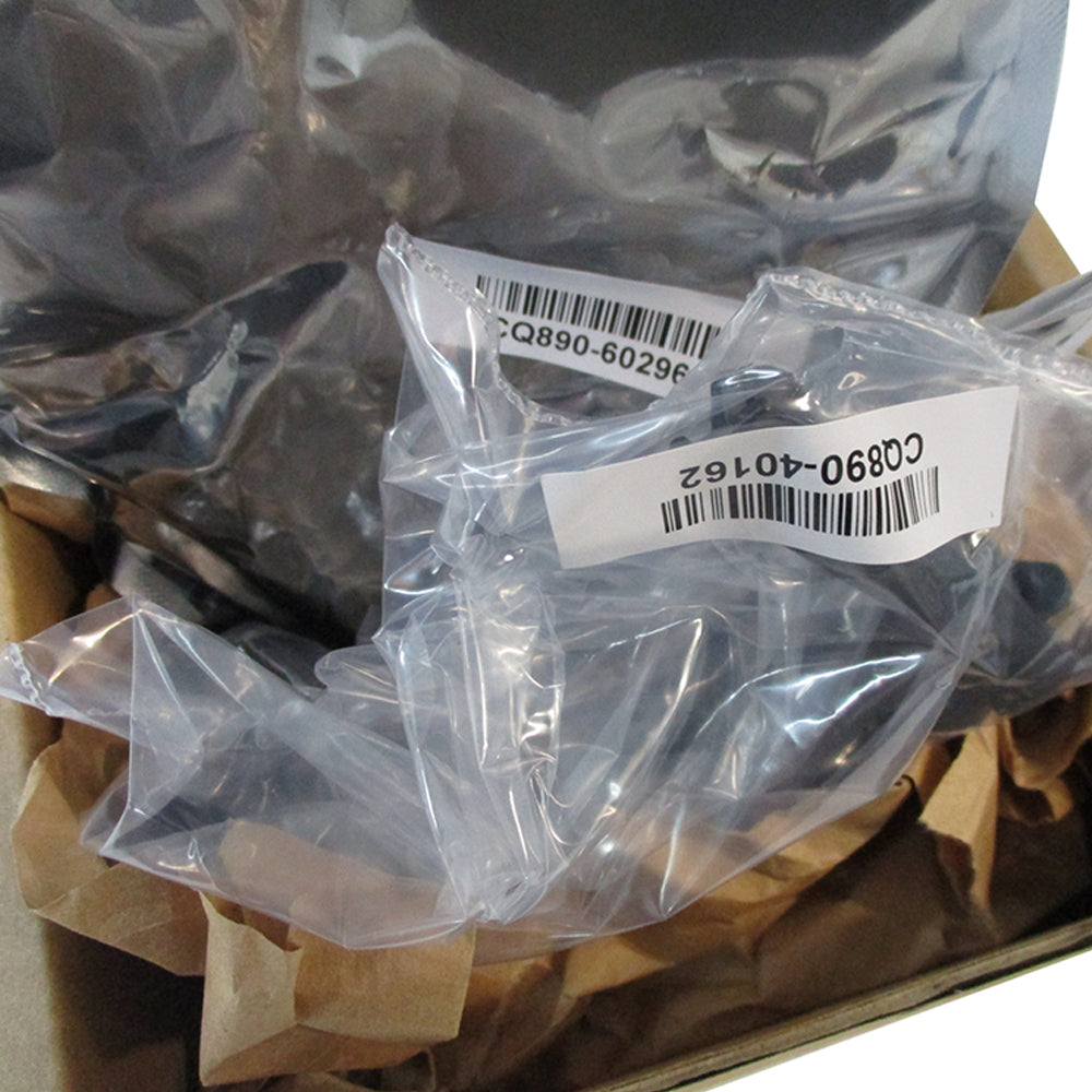 HP DesignJet CQ890-67108 CQ890-67017 CQ890-67091 Cutter w/ Clutch