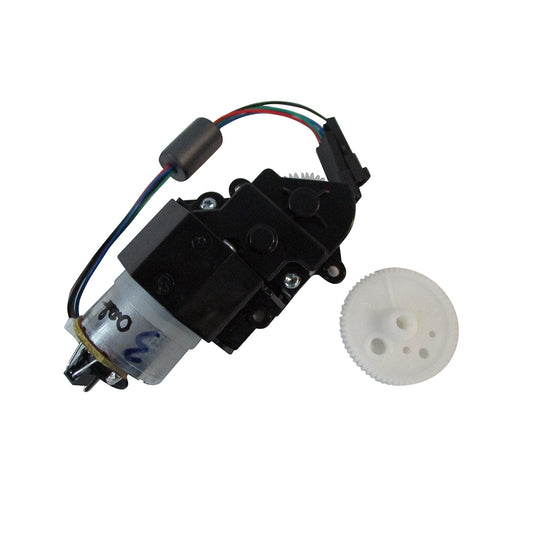 Genuine HP CR357-67015 Printer Valves Module Motor
