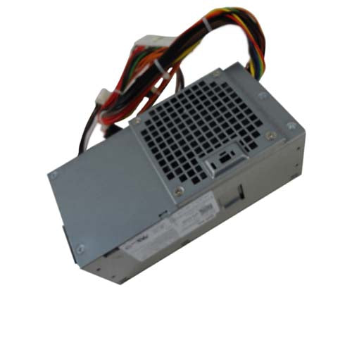 Dell Vostro 260s Inspiron 620s Power Supply 250W CYY97 3MV8H