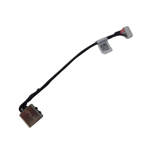 Dc Jack Cable for Dell Inspiron 15 (7567) Laptops - Replaces D18KH