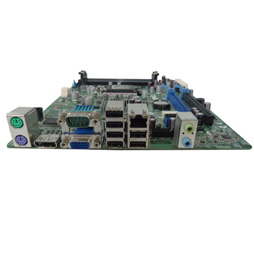 Dell Optiplex 790 SFF Computer Motherboard Mainboard D28YY
