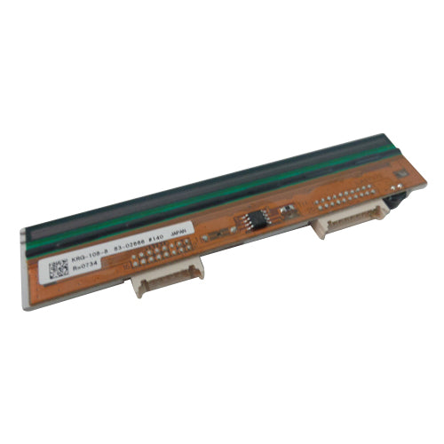 Printhead for Datamax M-4206 Mark II Thermal Printers 203dpi