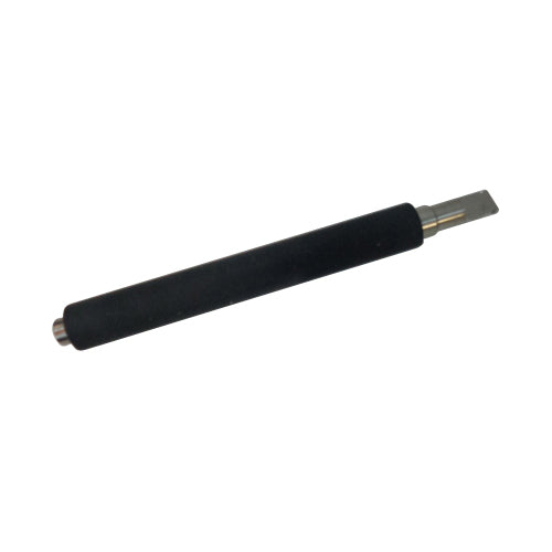 Platen Roller for Datamax M-4206 M-4208 M-4210 M-4212 Printers