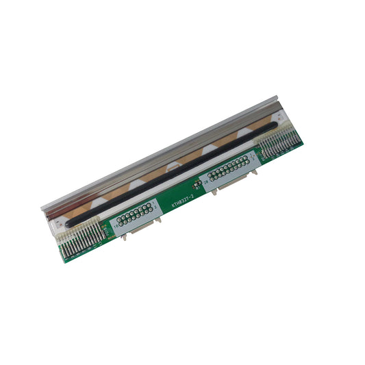 Printhead for Datamax M-4206 M-4208 M-4210 Mark II Thermal Printers