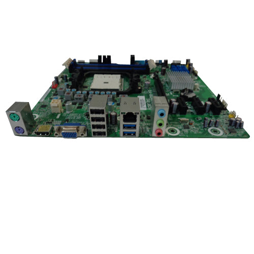Acer Aspire M3420 T3-100 TC-105 Motherboard DB.SKN11.002 AAHD3-VC