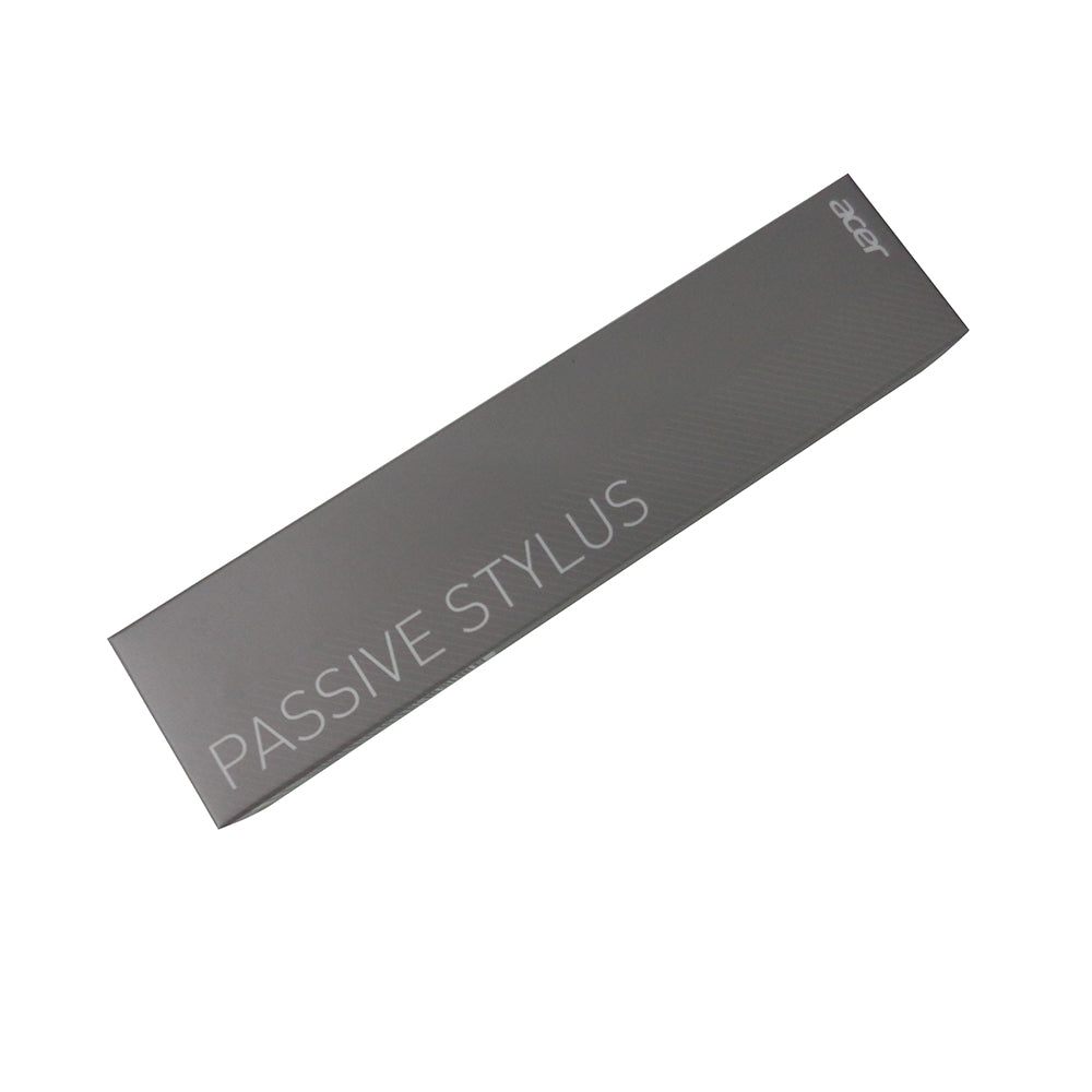 Acer Aspire Z3-700 Touch Screen Passive Stylus Pen DC.12811.04Z