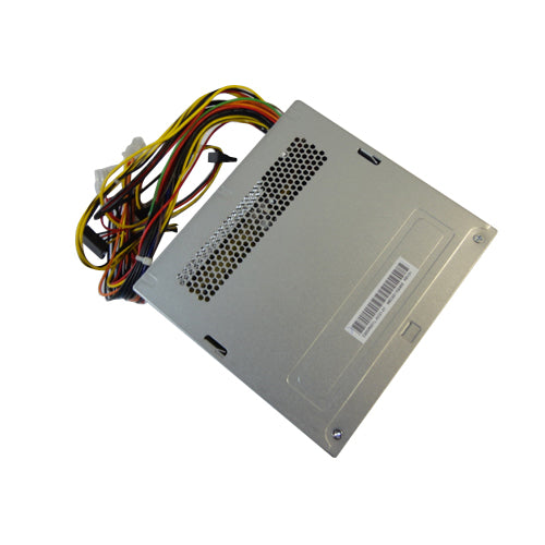 Acer D12-200N1A FSP220-50AANA PS-5201-05A1 Computer Power Supply 200W