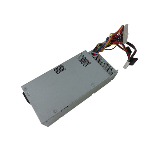 Acer Aspire, Veriton, eMachines Computer Power Supply 220 Watt