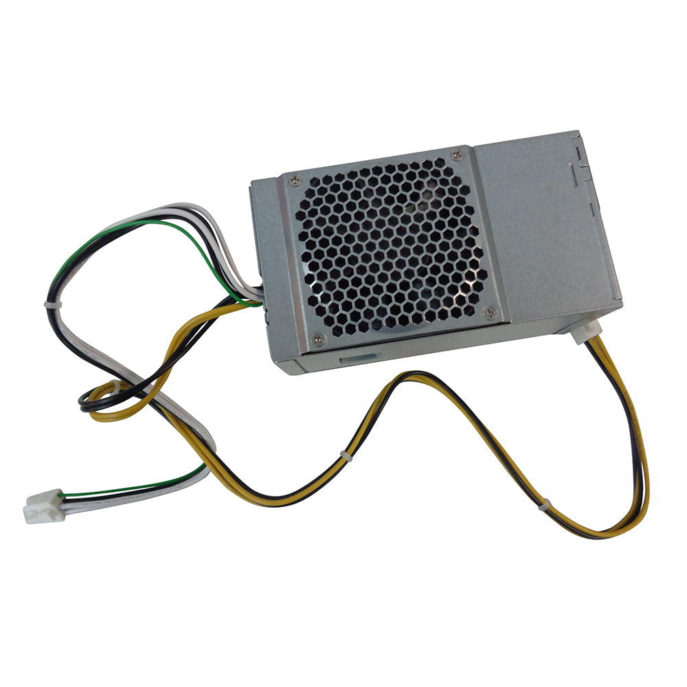 Acer Veriton X2660G X4660G Power Supply 250W DC.2501B.001 PA-2251-2AB