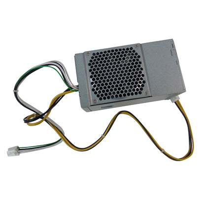 Acer Veriton X2660G X4660G Power Supply 250W DC.2501B.001 PA-2251-2AB
