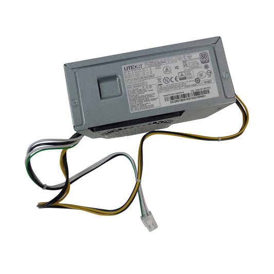 Acer Veriton X2660G X4660G Power Supply 250W DC.2501B.001 PA-2251-2AB