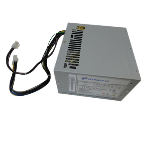 Acer Aspire T3-605 TC-603 Veriton D630 M4630 M6630 T830 Power Supply