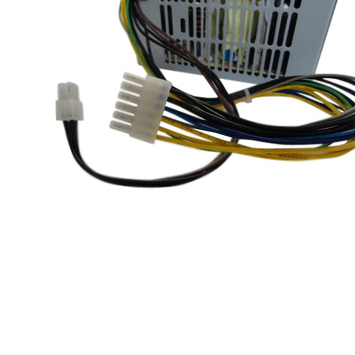 Acer Aspire T3-605 TC-603 Veriton D630 M4630 M6630 T830 Power Supply