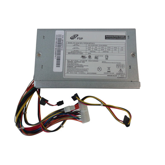 Acer Aspire TC-885 Power Supply 300W DC.30018.00A FSP300-60THA(1)