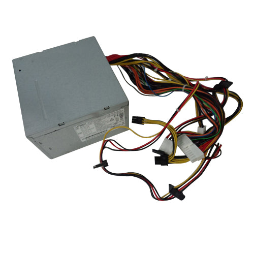 Acer Predator G3-710 G6-710 Computer Power Supply 500W PS-7501-5
