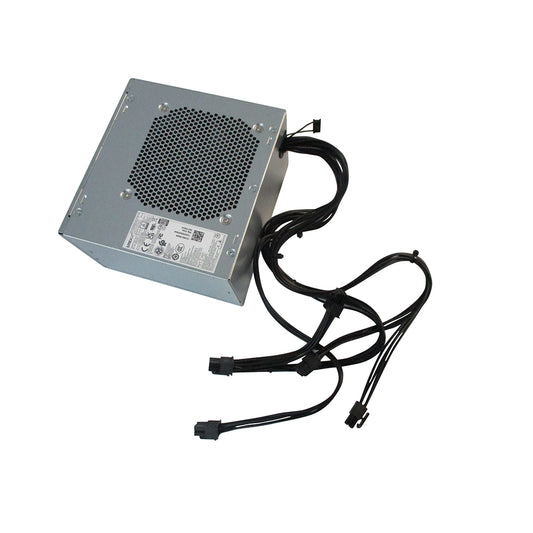 Acer Aspire TC-895 Computer Power Supply 500W DC.5001B.009 PA-4501-1AC